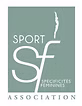 Sport SF.jpg